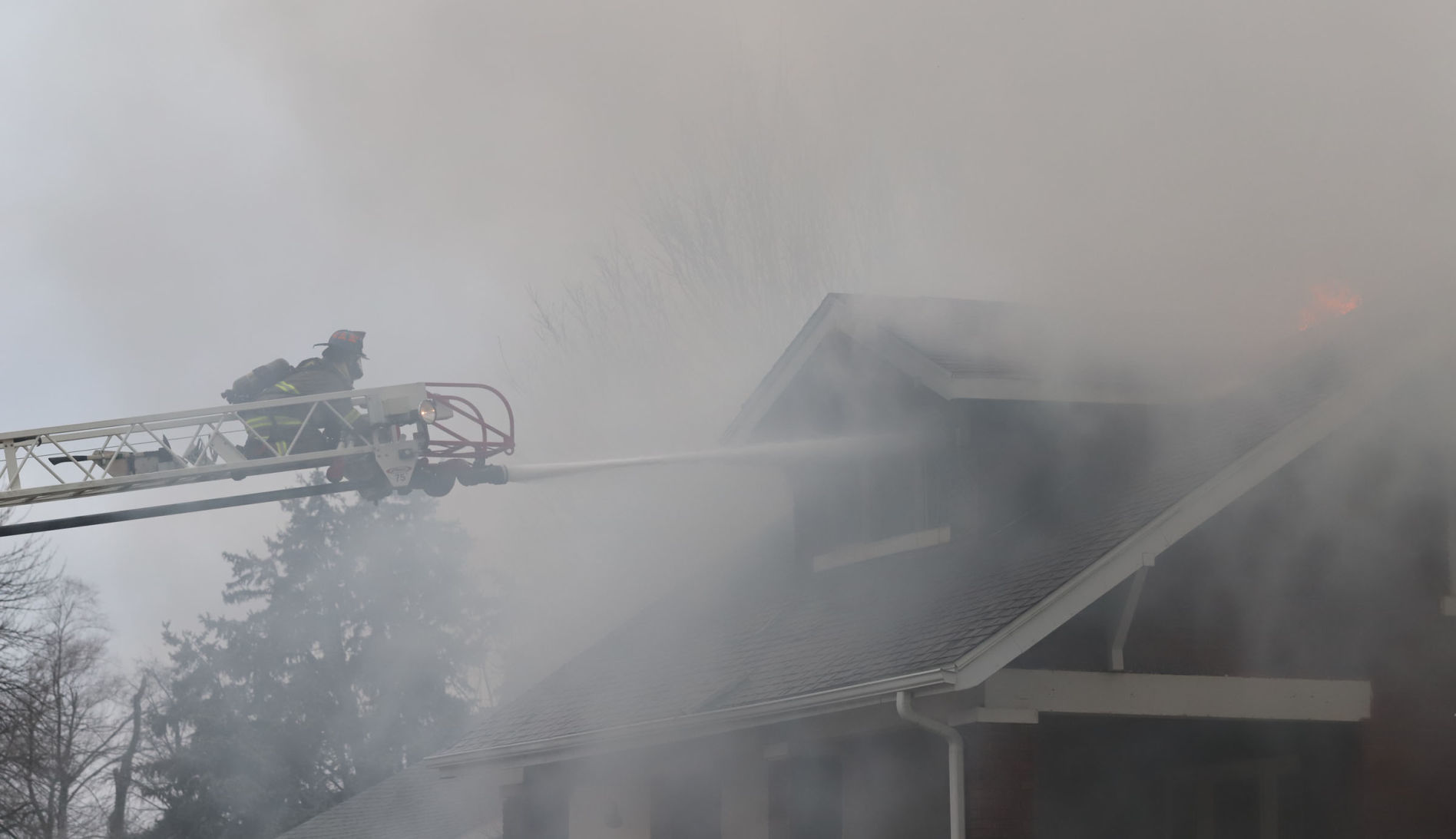 1608 E Cantrell St fire 17 12.28.18.jpg